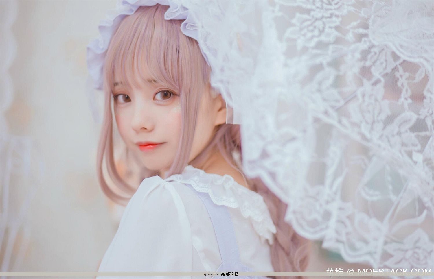 ΢Coser@СҰw  ղ[9P]