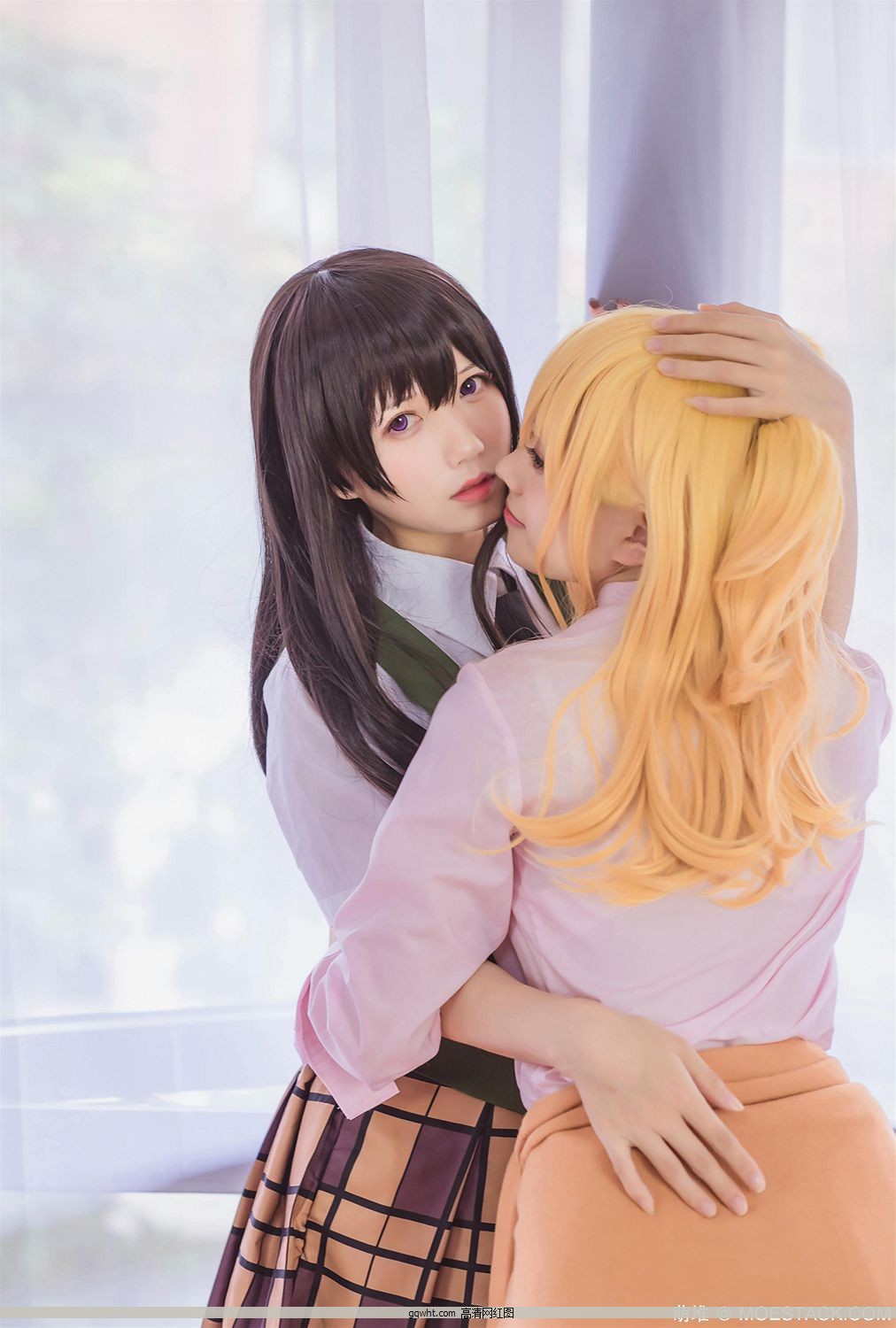 ΢Coser@СҰw  ҿΪҲϲҰ[13P]