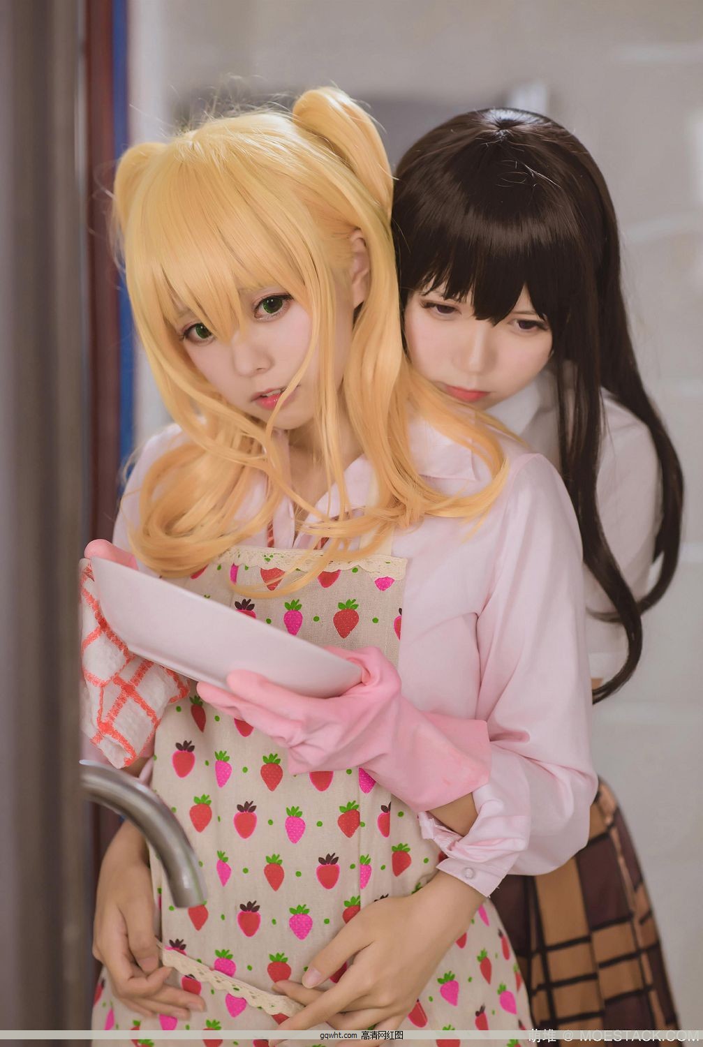 ΢Coser@СҰw  ҿΪҲϲҰ[13P]