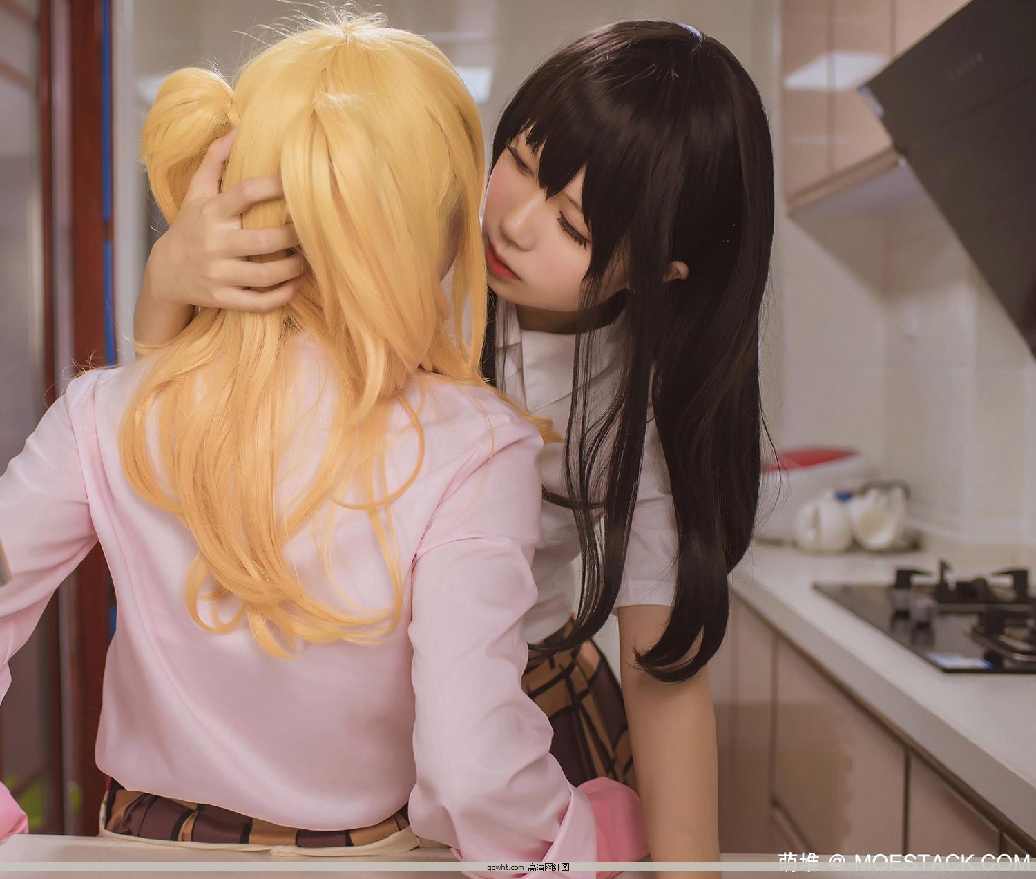 ΢Coser@СҰw  ҿΪҲϲҰ[13P]