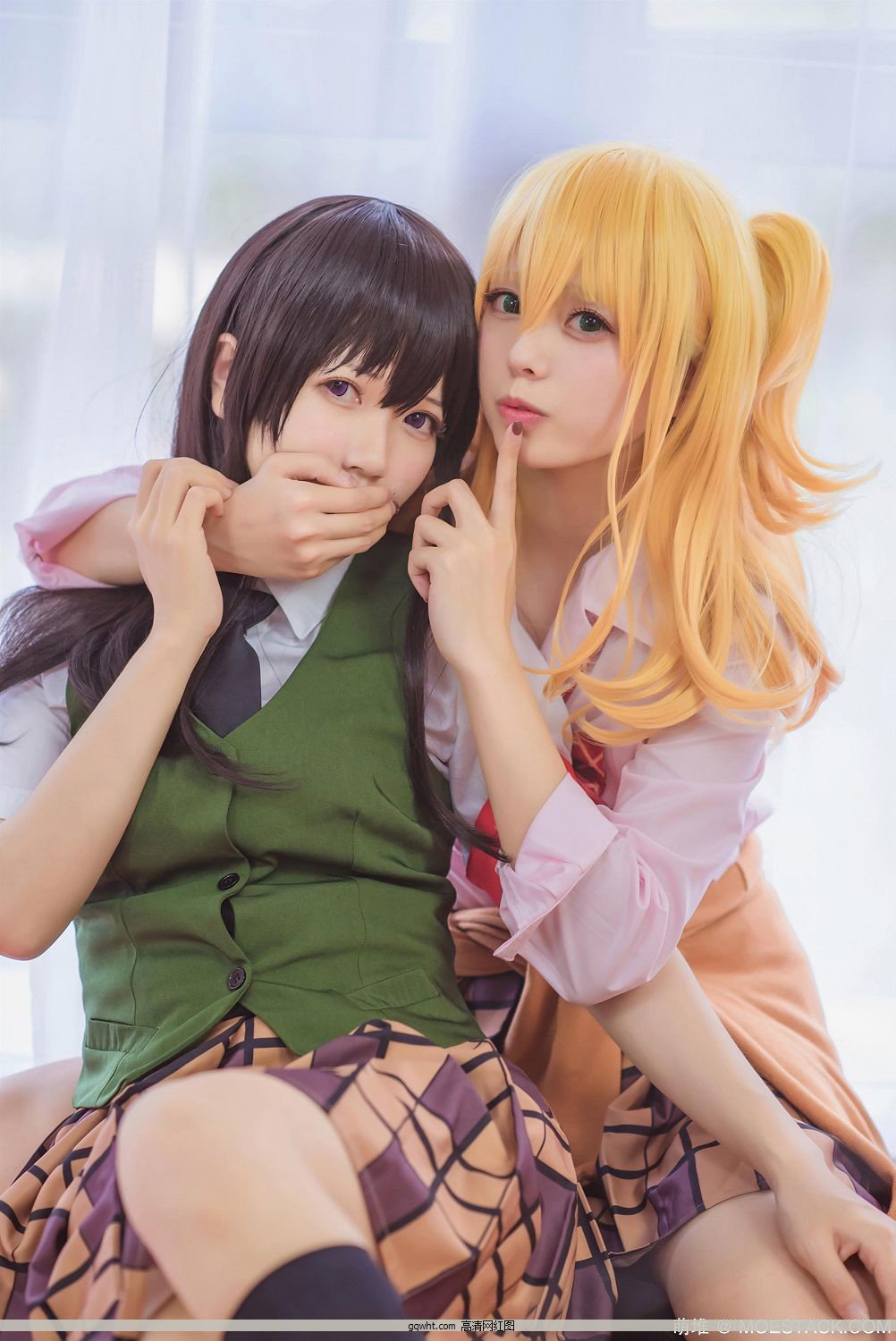 ΢Coser@СҰw  ҿΪҲϲҰ[13P]