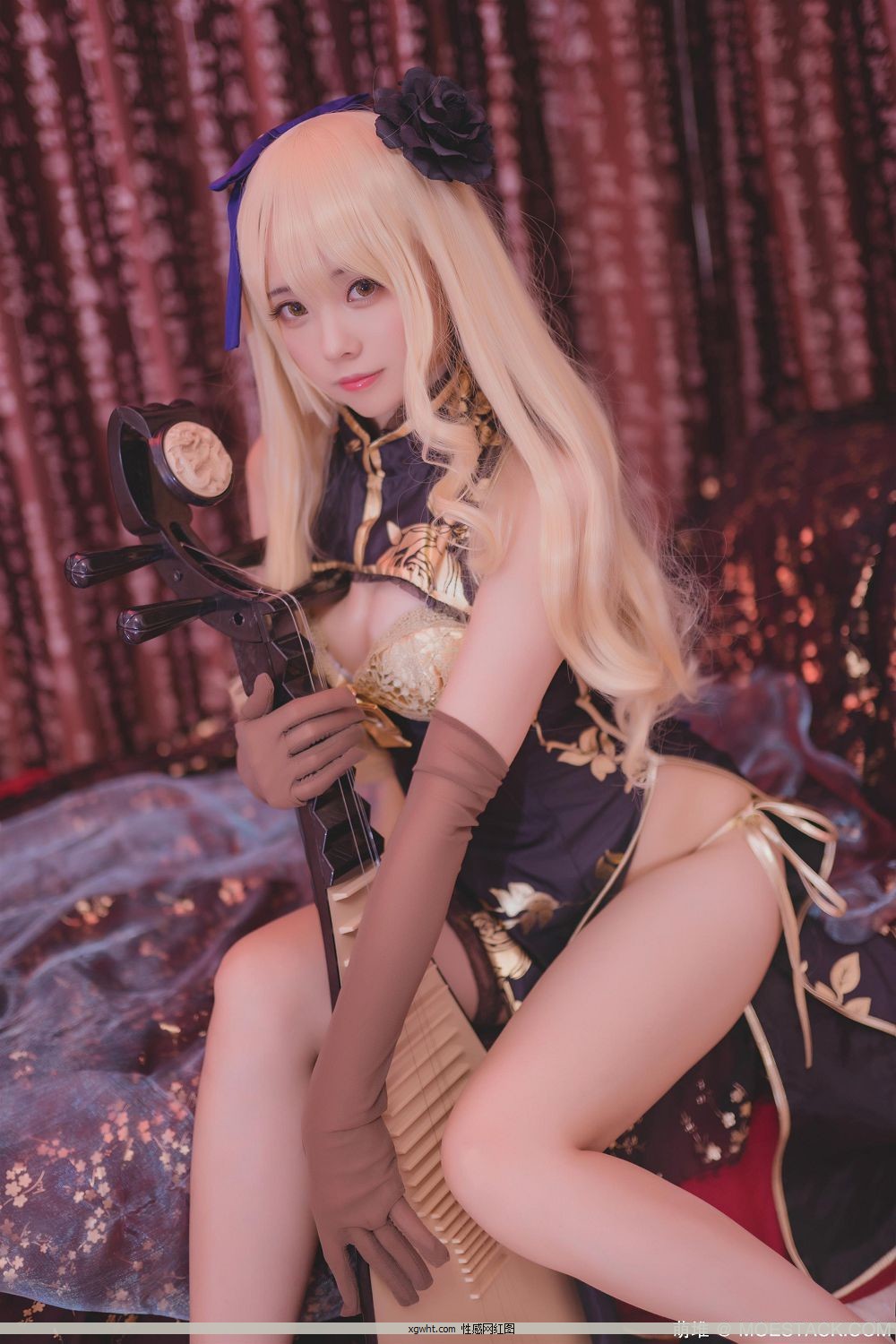 ΢Coser@СҰw  [11P]