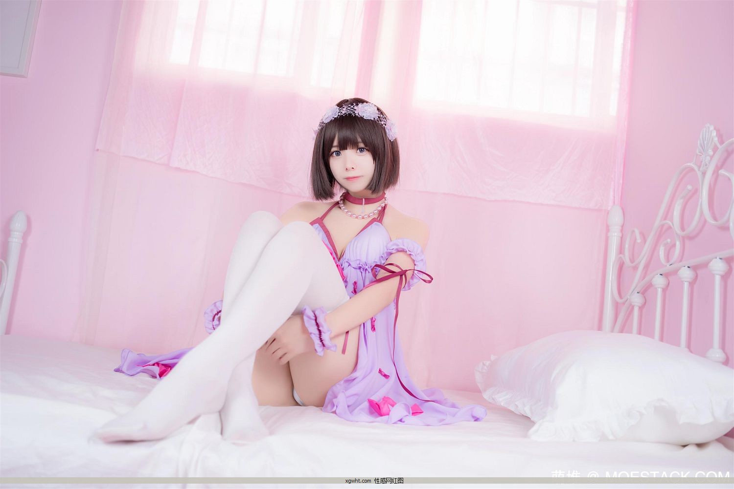 ΢Coser@СҰw  ٻ[23P]