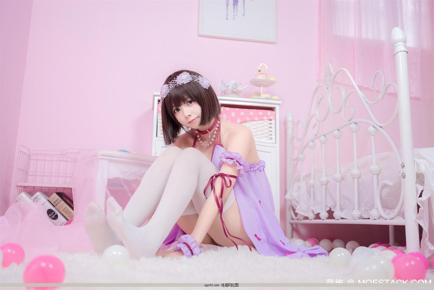 ΢Coser@СҰw  ٻ[23P]