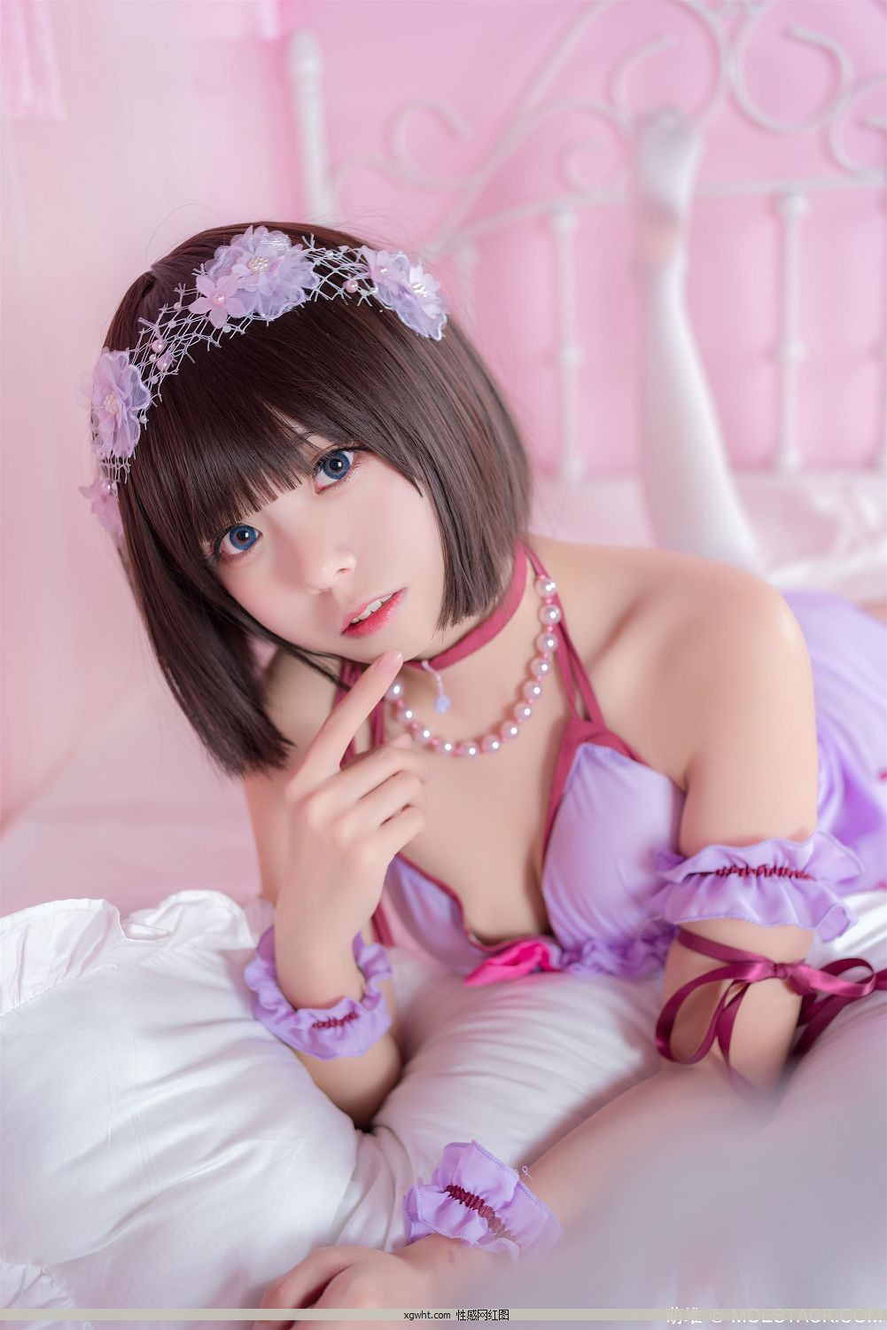 ΢Coser@СҰw  ٻ[23P]