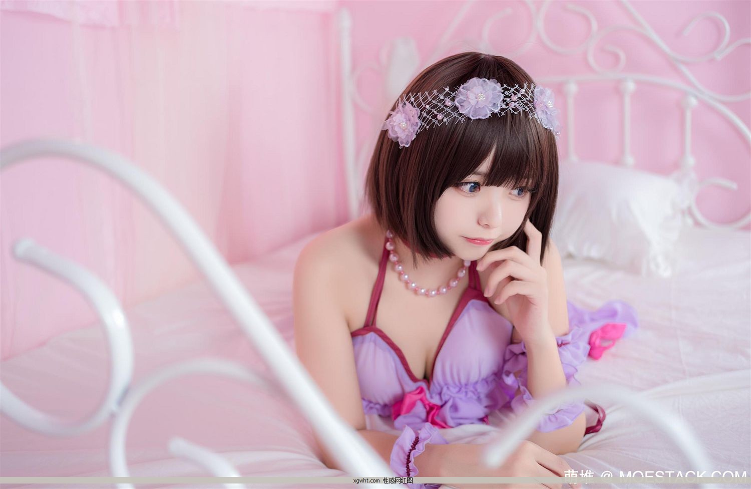 ΢Coser@СҰw  ٻ[23P]