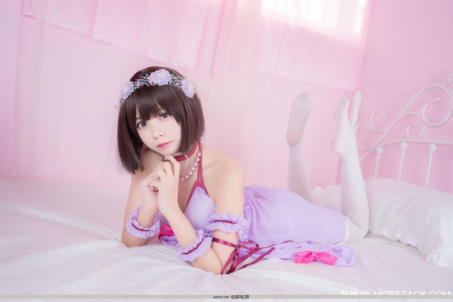 ΢Coser@СҰw  ٻ[23P]