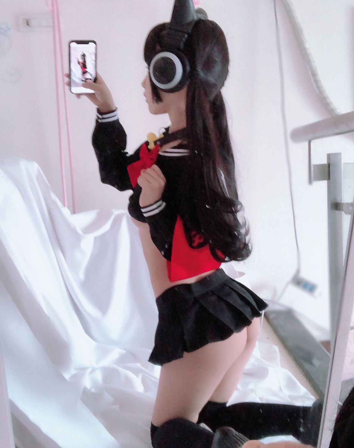 [COSER] @ Ʒ70P