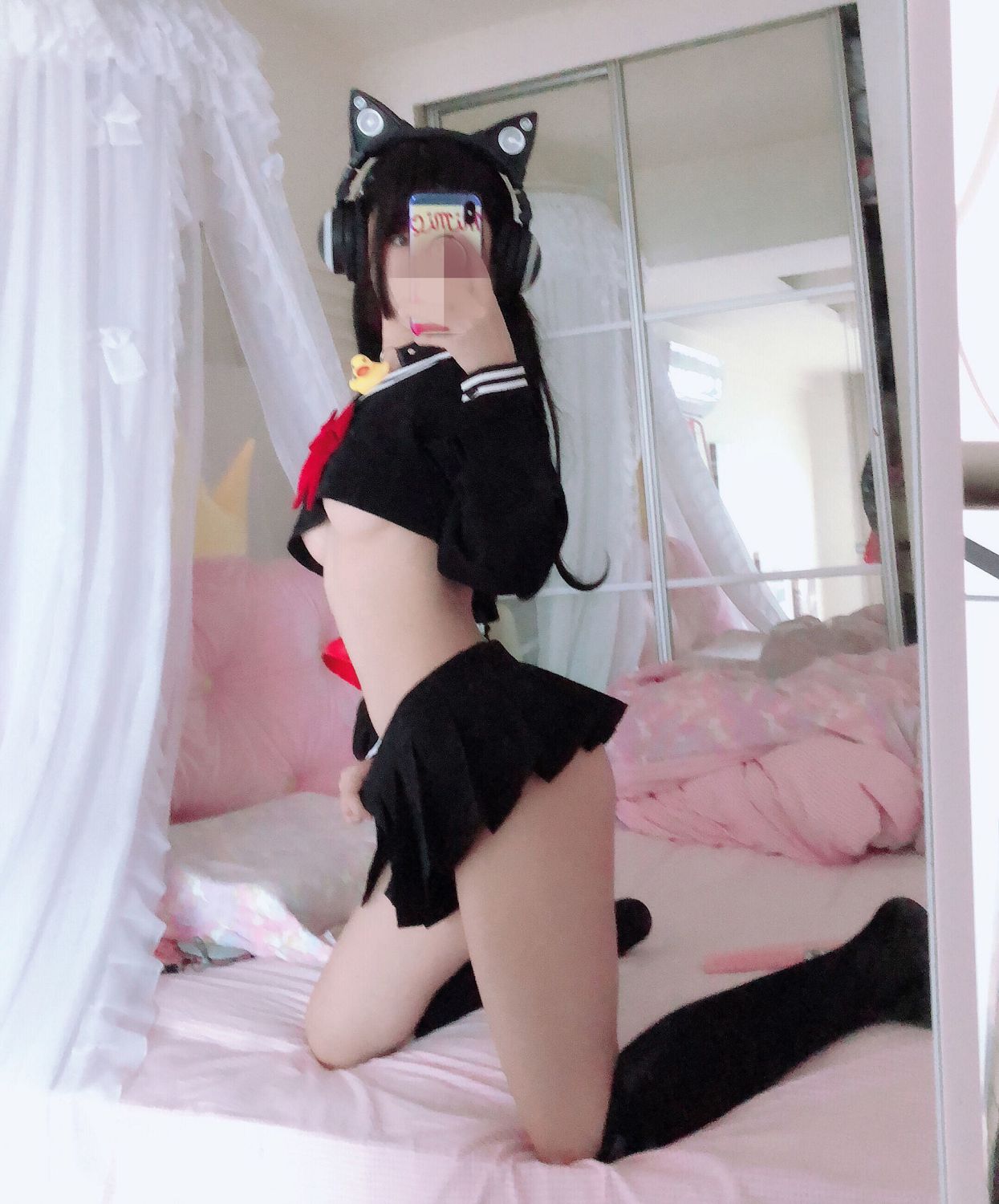 [COSER] @ Ʒ70P