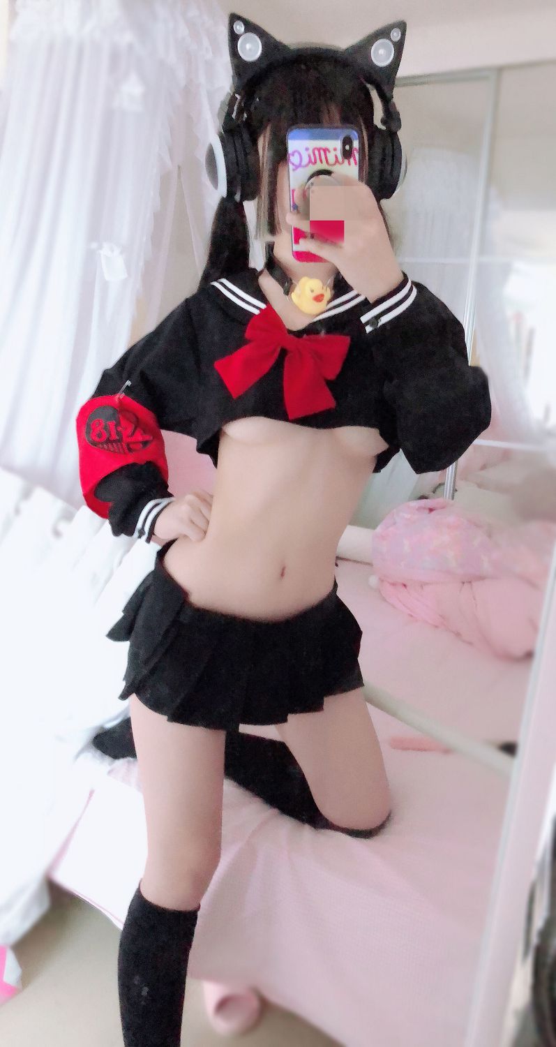 [COSER] @ Ʒ70P