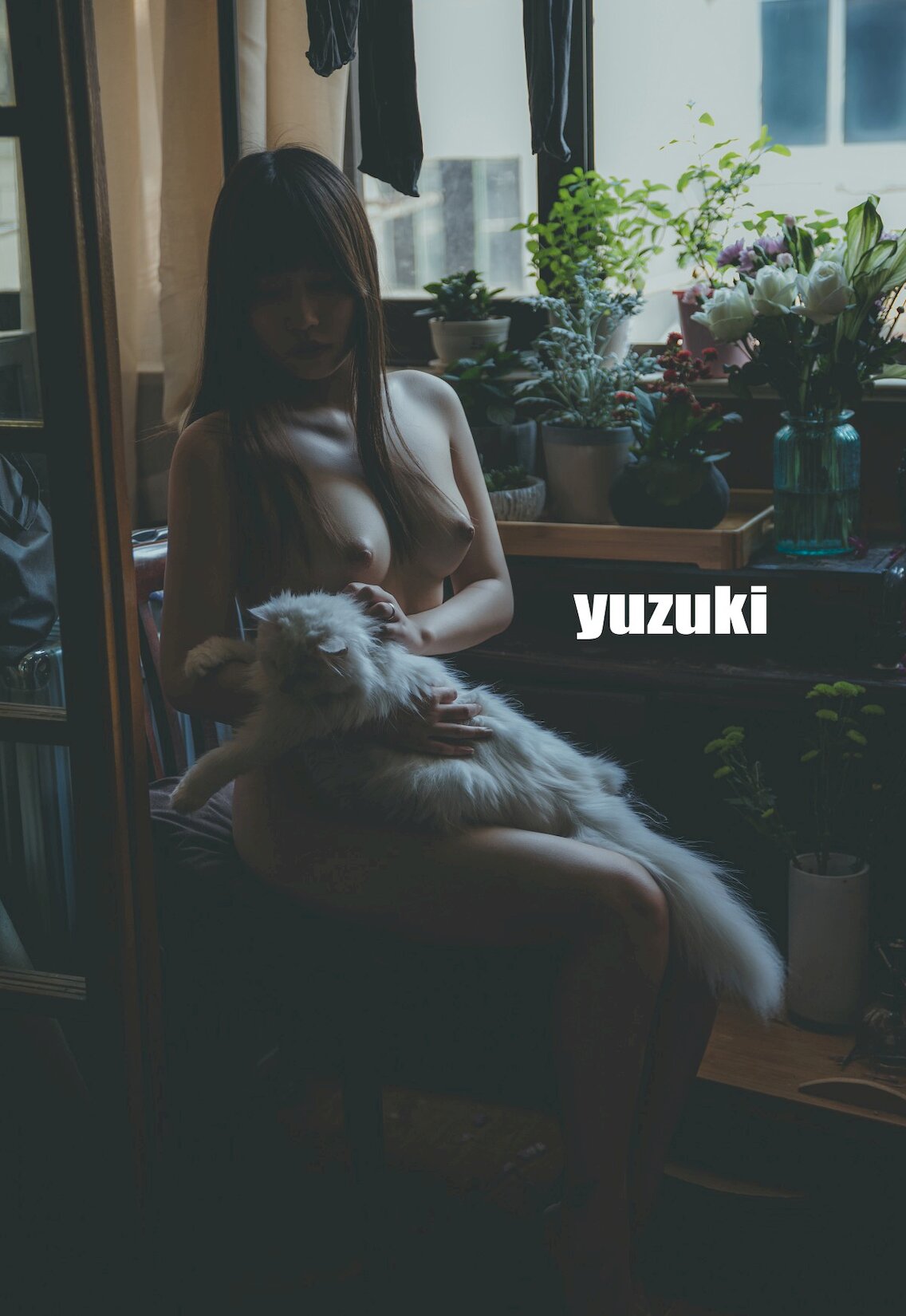 [ľyuzuki]20170514լ[43P]