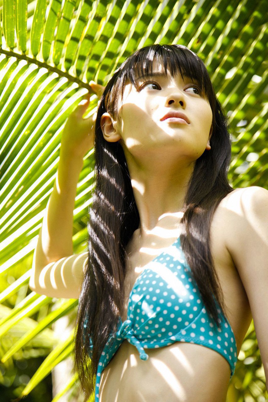 Maimi Yajima ʸu [Hello! Project Digital Books] Vol.63 Ըģд