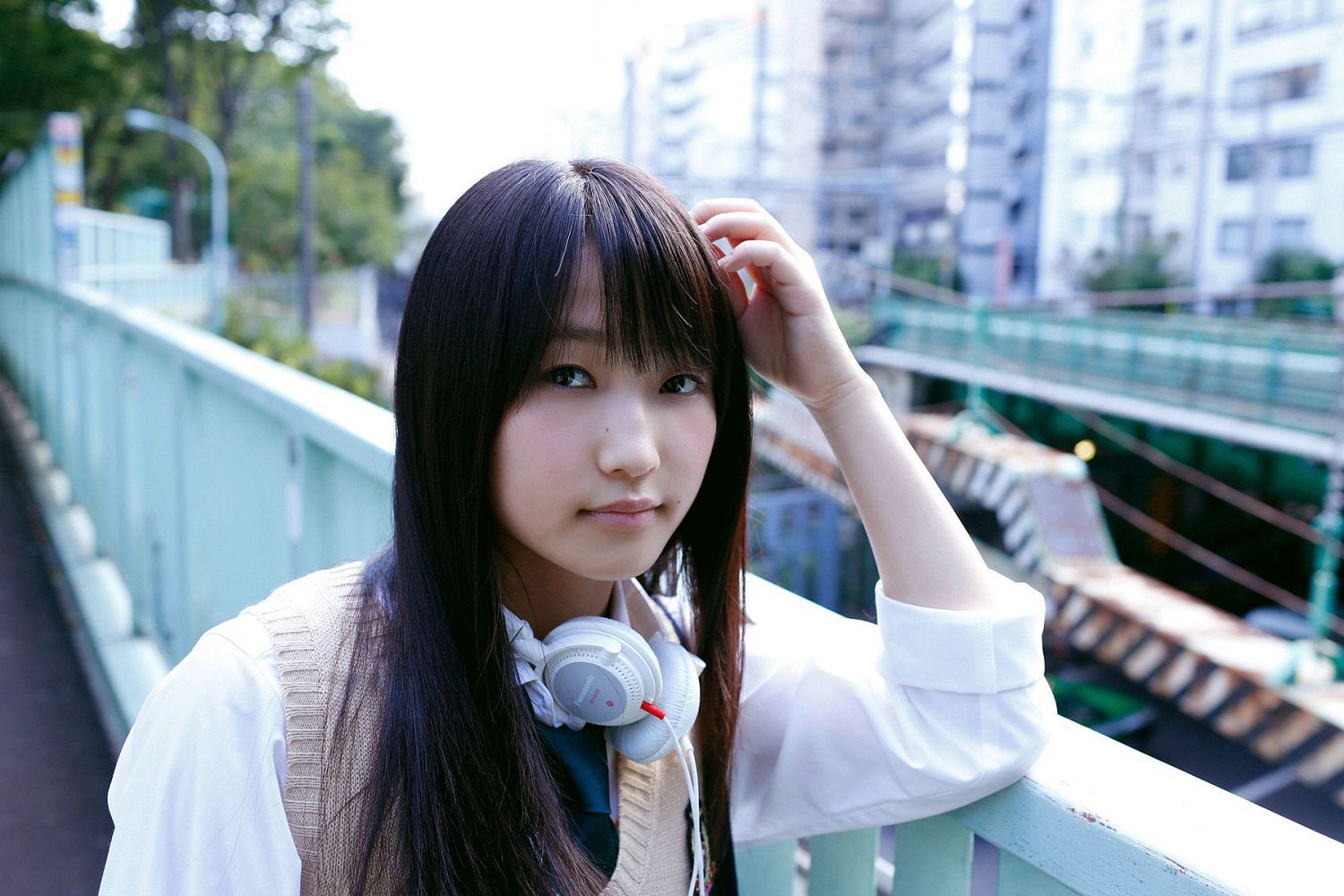 ʦﱣihoayashi [Hello! Project Digital Books] Vol.119 Ըģд