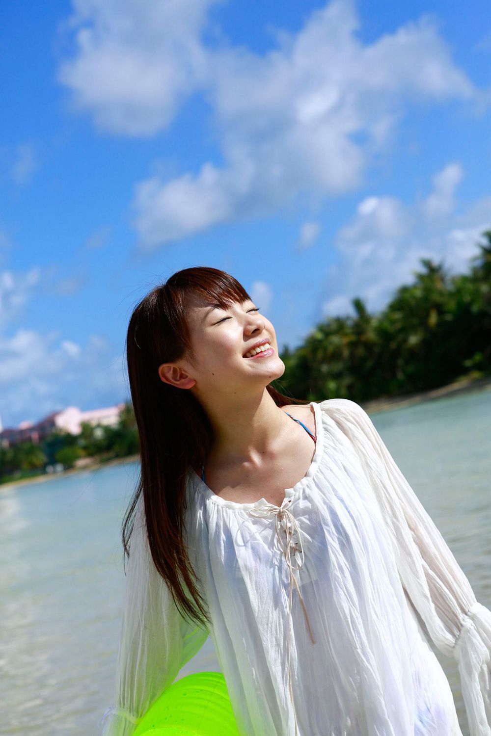 ʯ Ayumishida [Hello! Project Digital Books] Vol.112 Ըģд