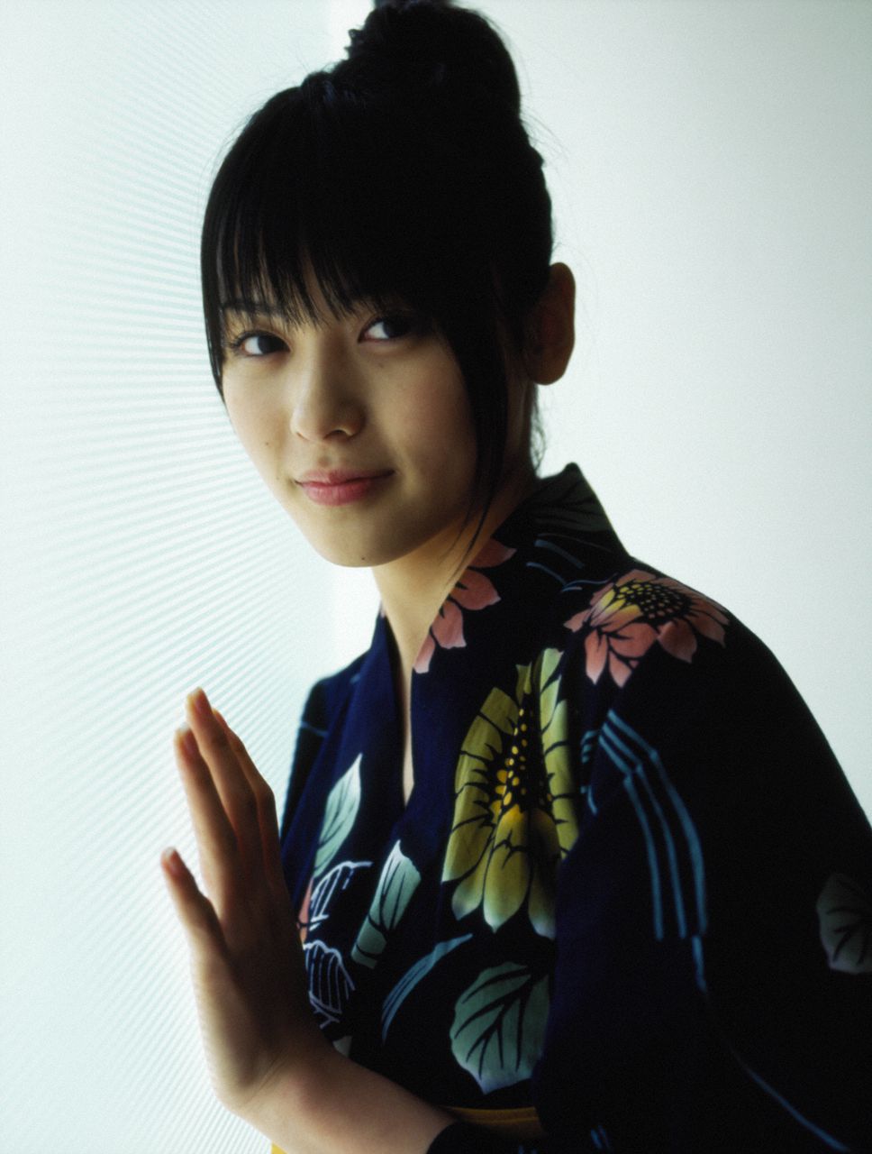 Maimi Yajima ʸu [Hello! Project Digital Books] Vol.39 Ըģд