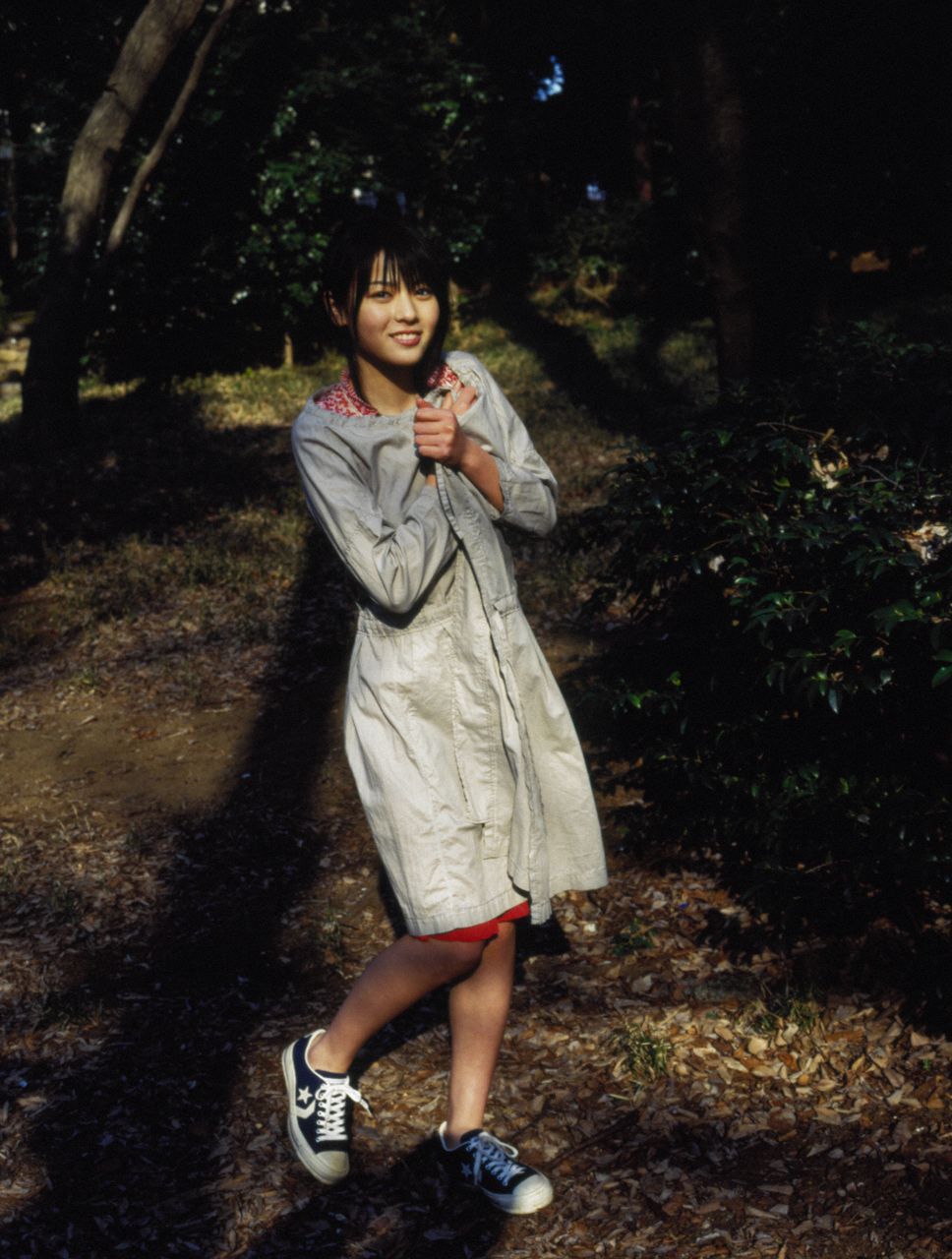 Maimi Yajima ʸu [Hello! Project Digital Books] Vol.39 Ըģд