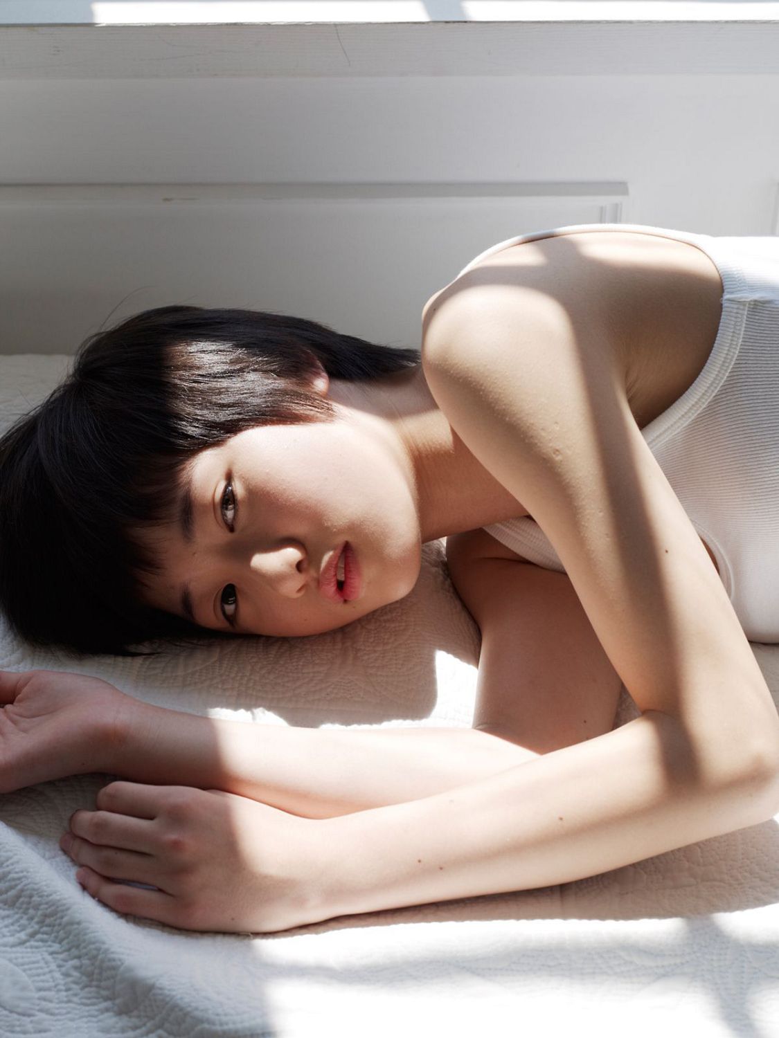 ң Haruka Kudo [Hello! Project Digital Books] Vol.103 Ըģд