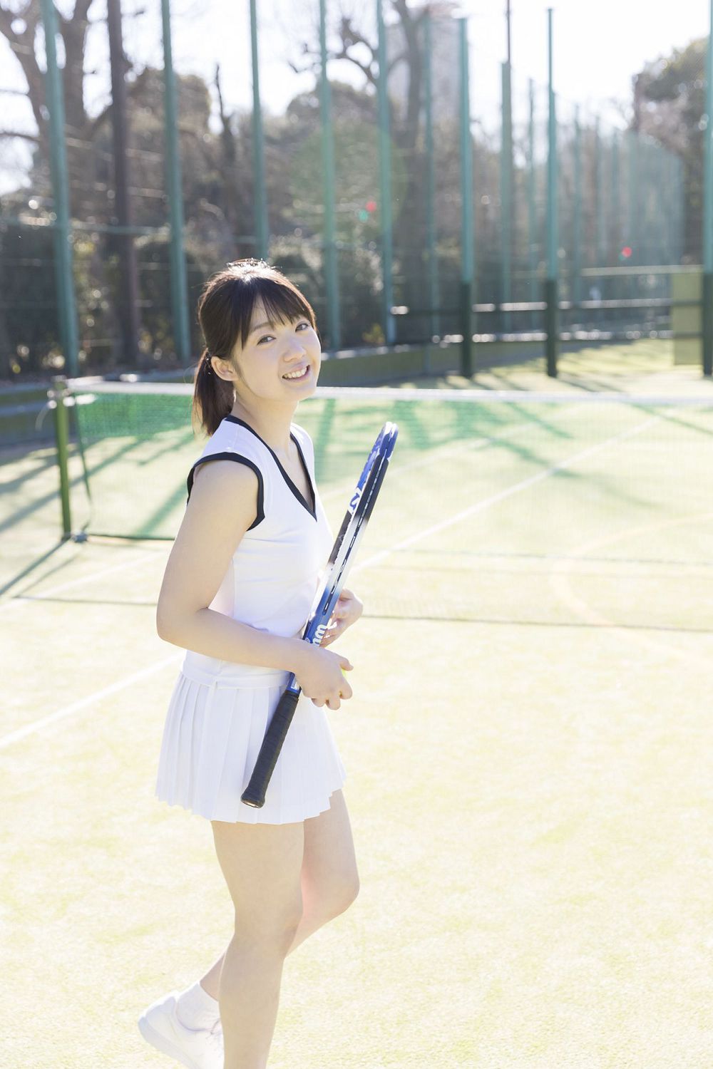 ɽiko Yamagishi [Hello! Project Digital Books] No.180 Ըģд