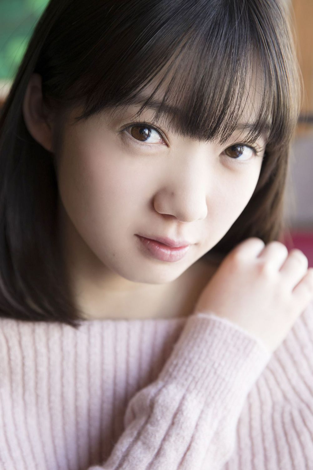 ɽiko Yamagishi [Hello! Project Digital Books] No.180 Ըģд