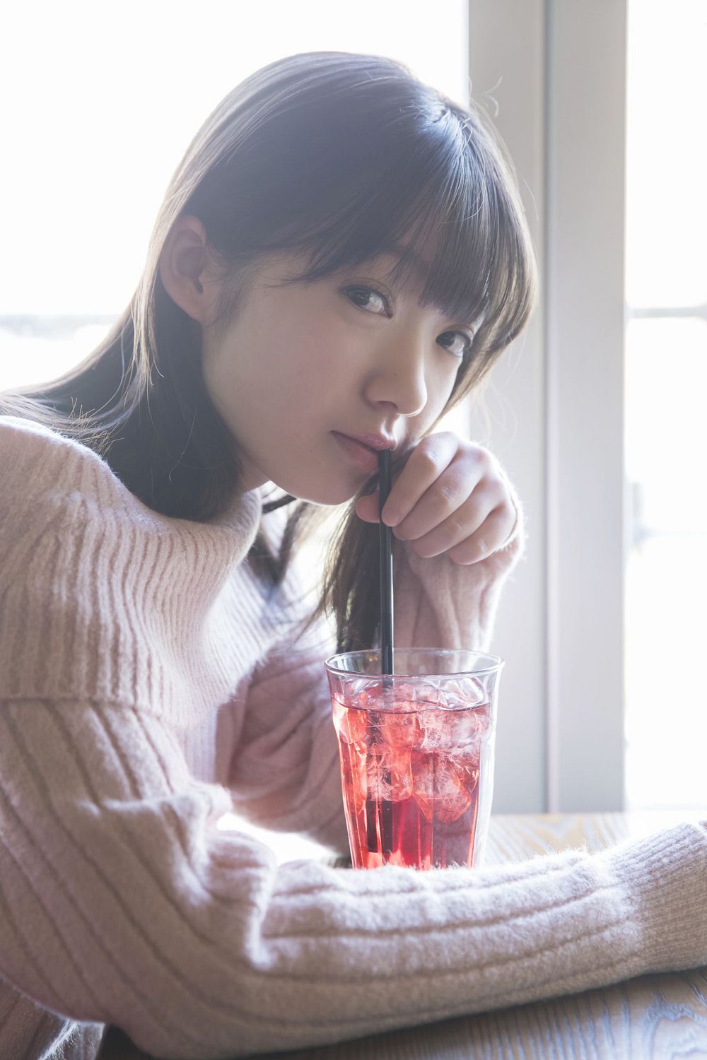 ɽiko Yamagishi [Hello! Project Digital Books] No.180 Ըģд