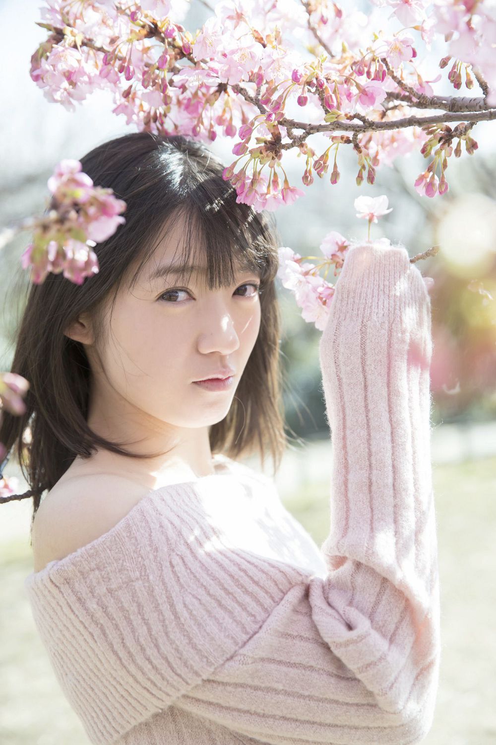 ɽiko Yamagishi [Hello! Project Digital Books] No.180 Ըģд