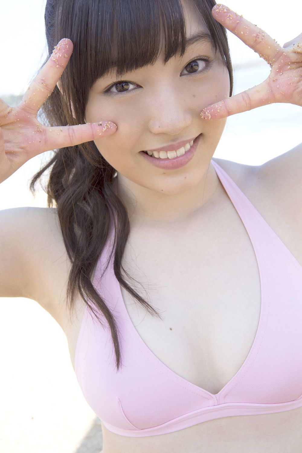 Vô}/׾ôʥ Mizuki Fukumura [Hello! Project Digital Books] Vol.153 Ըģд