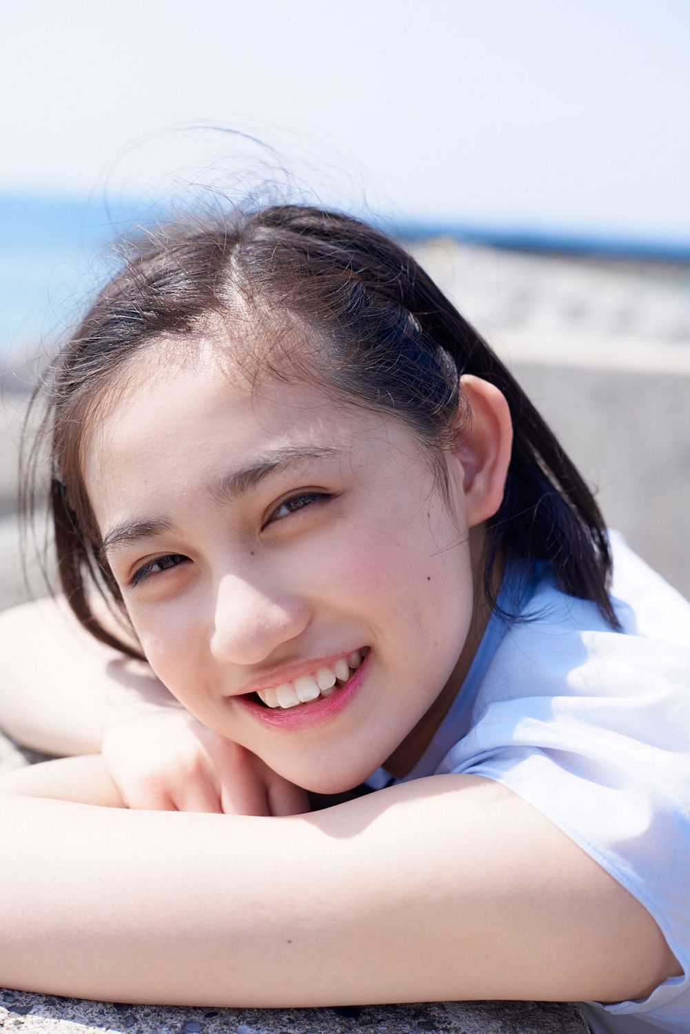 ľ/ľikakoasaki [Hello! Project Digital Books] Vol.140 Ըģд