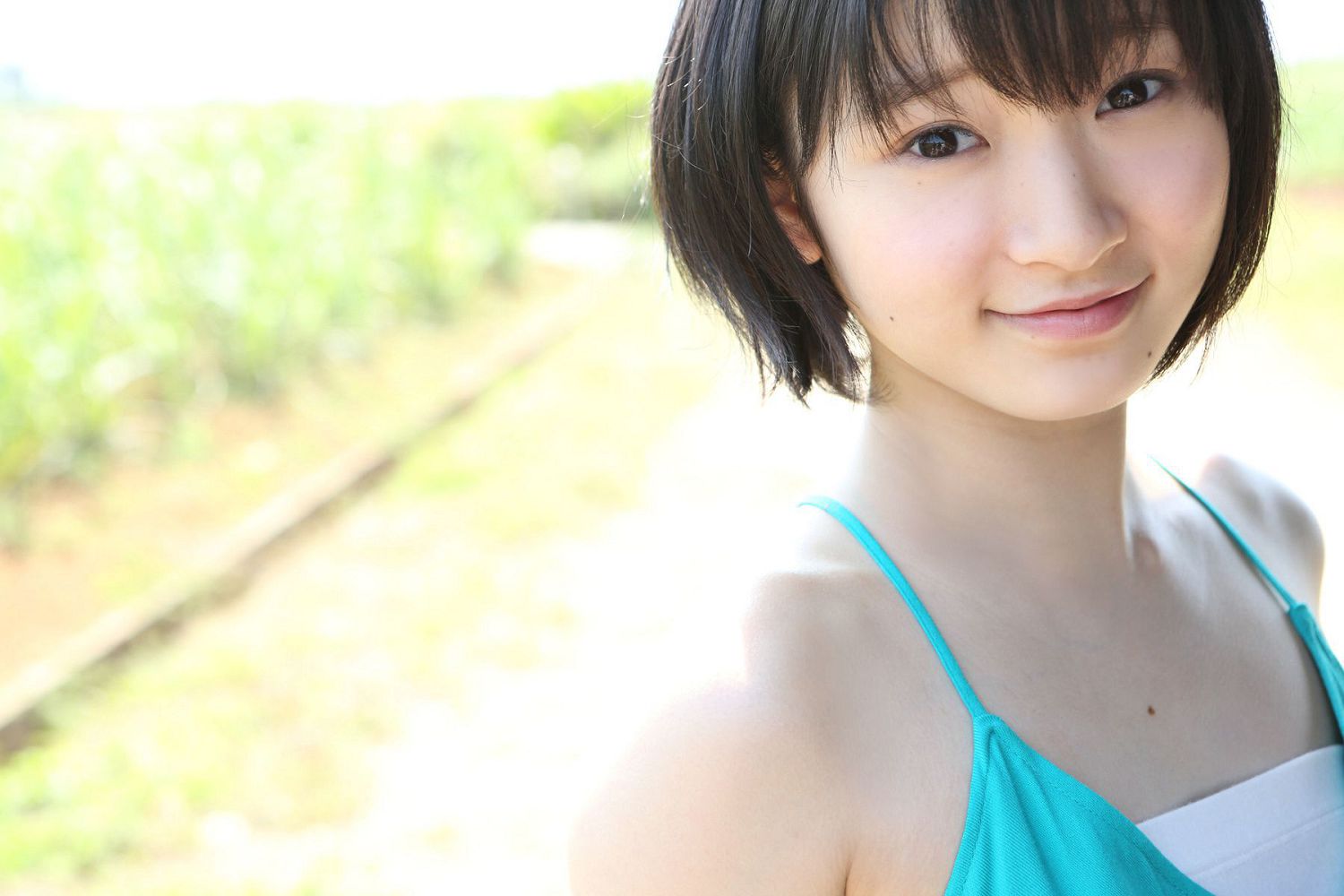 m Karin Miyamoto [Hello! Project Digital Books] Vol.130 Ըģд