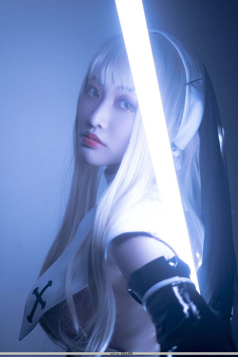 [ģCOSER˽] βMizuki Ů ͼ