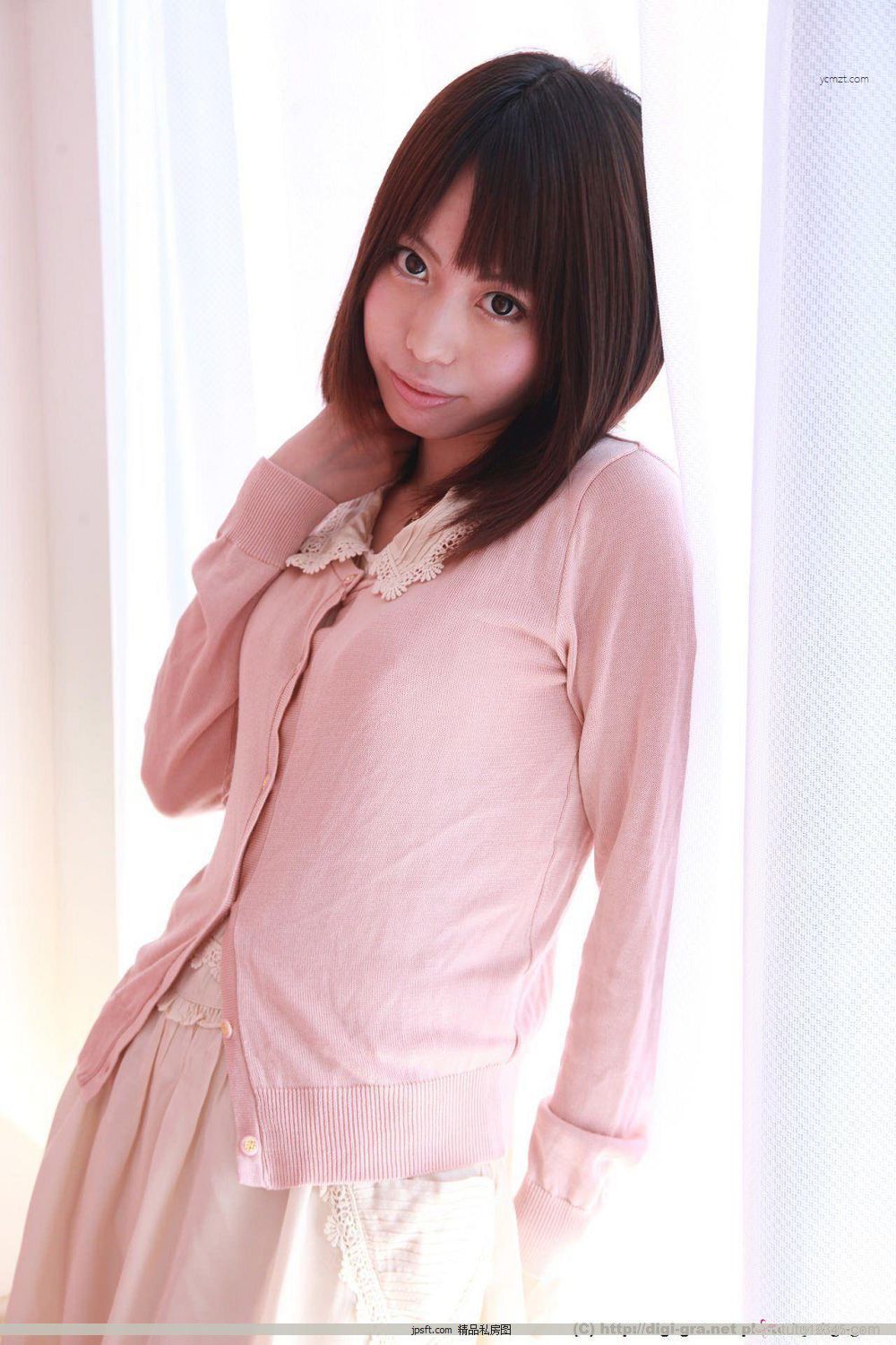 ձдDigi Gra  misuzu kawana   photoset 4 Ӱͼ