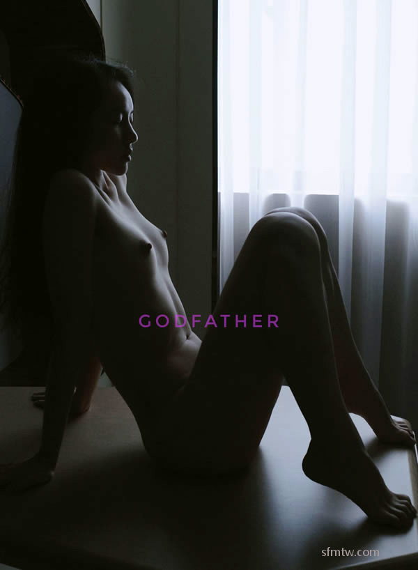 Ӱʦ@GodfatherƷŮͼ 3ҳ