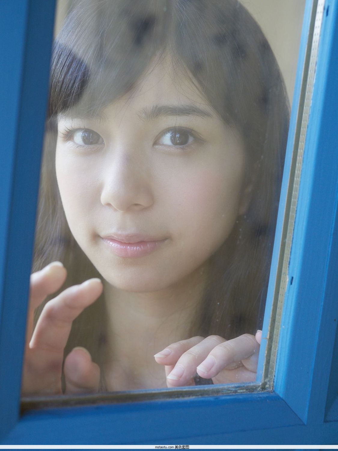 einoue [Hello! Project Digital Books] No.179 д˽