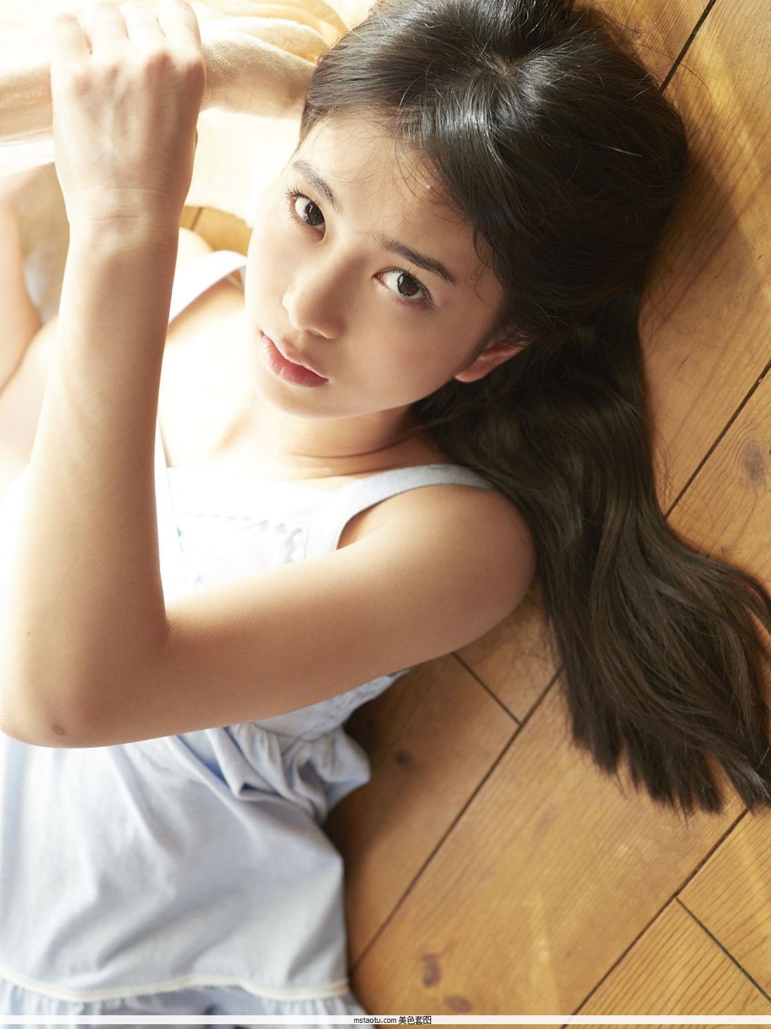 einoue [Hello! Project Digital Books] No.179 д˽