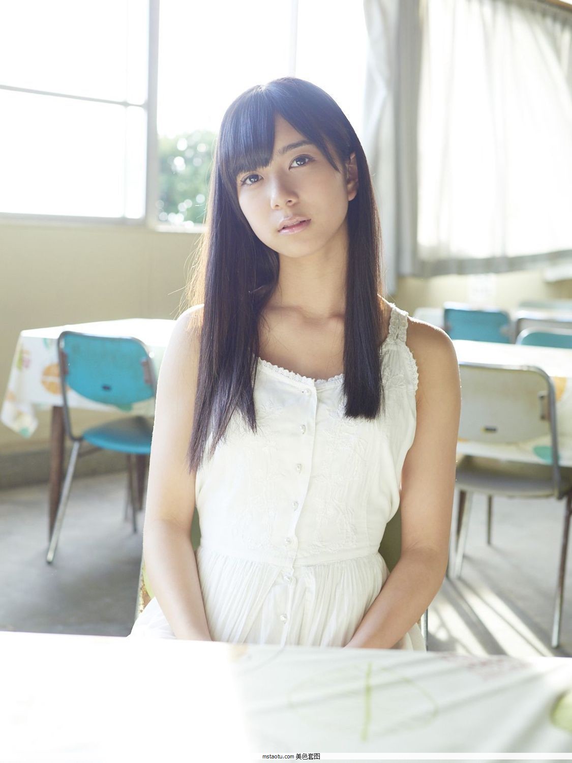 einoue [Hello! Project Digital Books] No.179 д˽