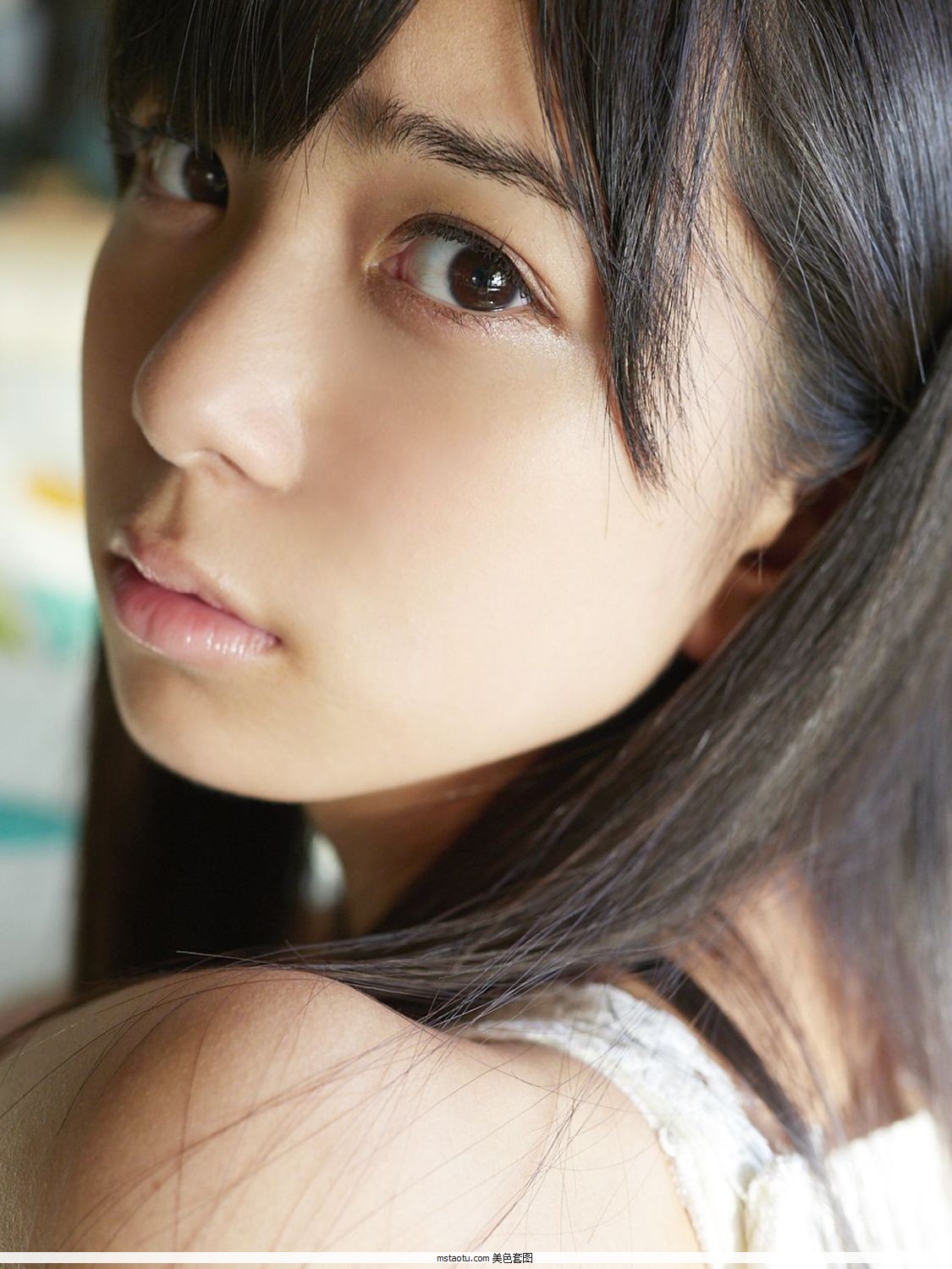 einoue [Hello! Project Digital Books] No.179 д˽