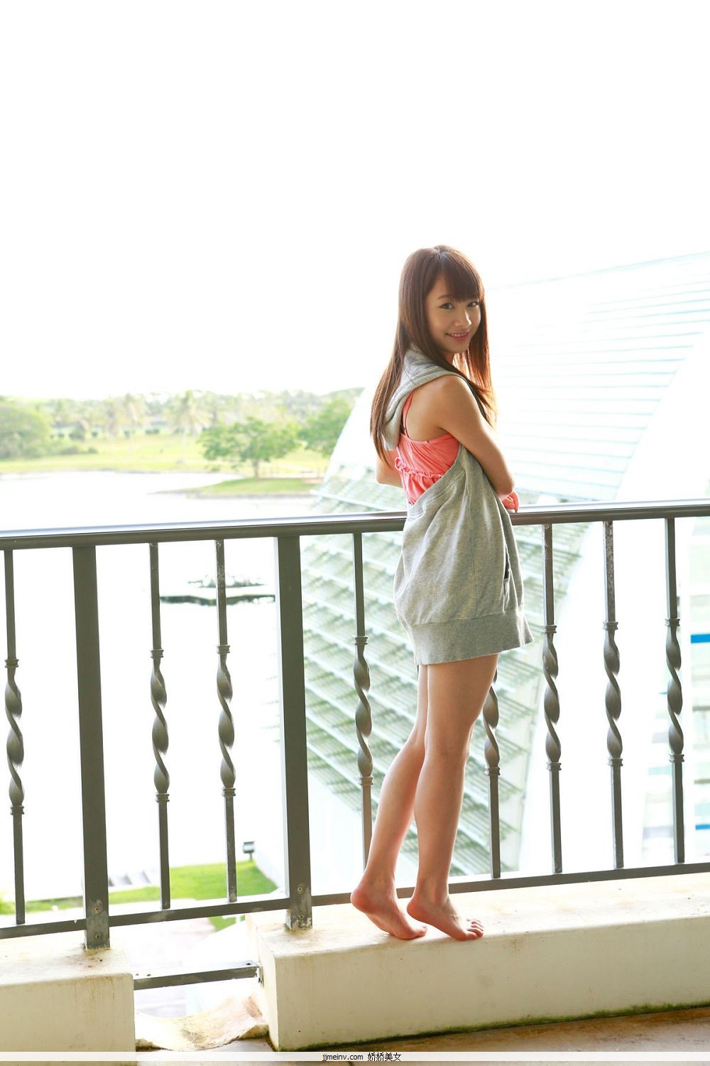 [H!PDigital Books] Vol.112 ʯ Ayumishida д˽