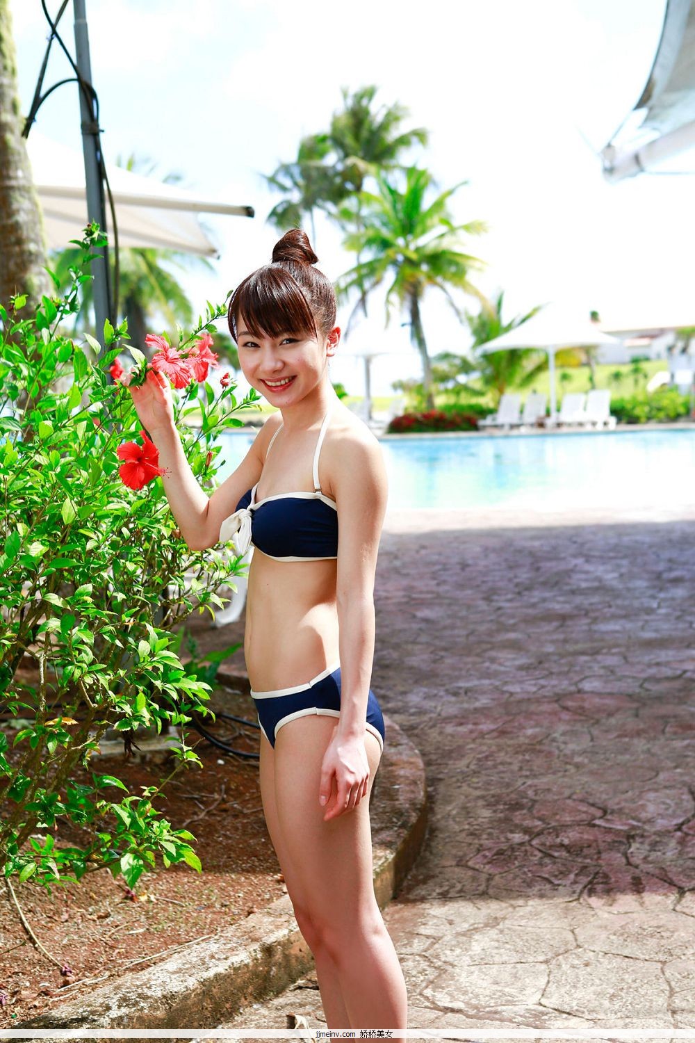 [H!PDigital Books] Vol.112 ʯ Ayumishida д˽