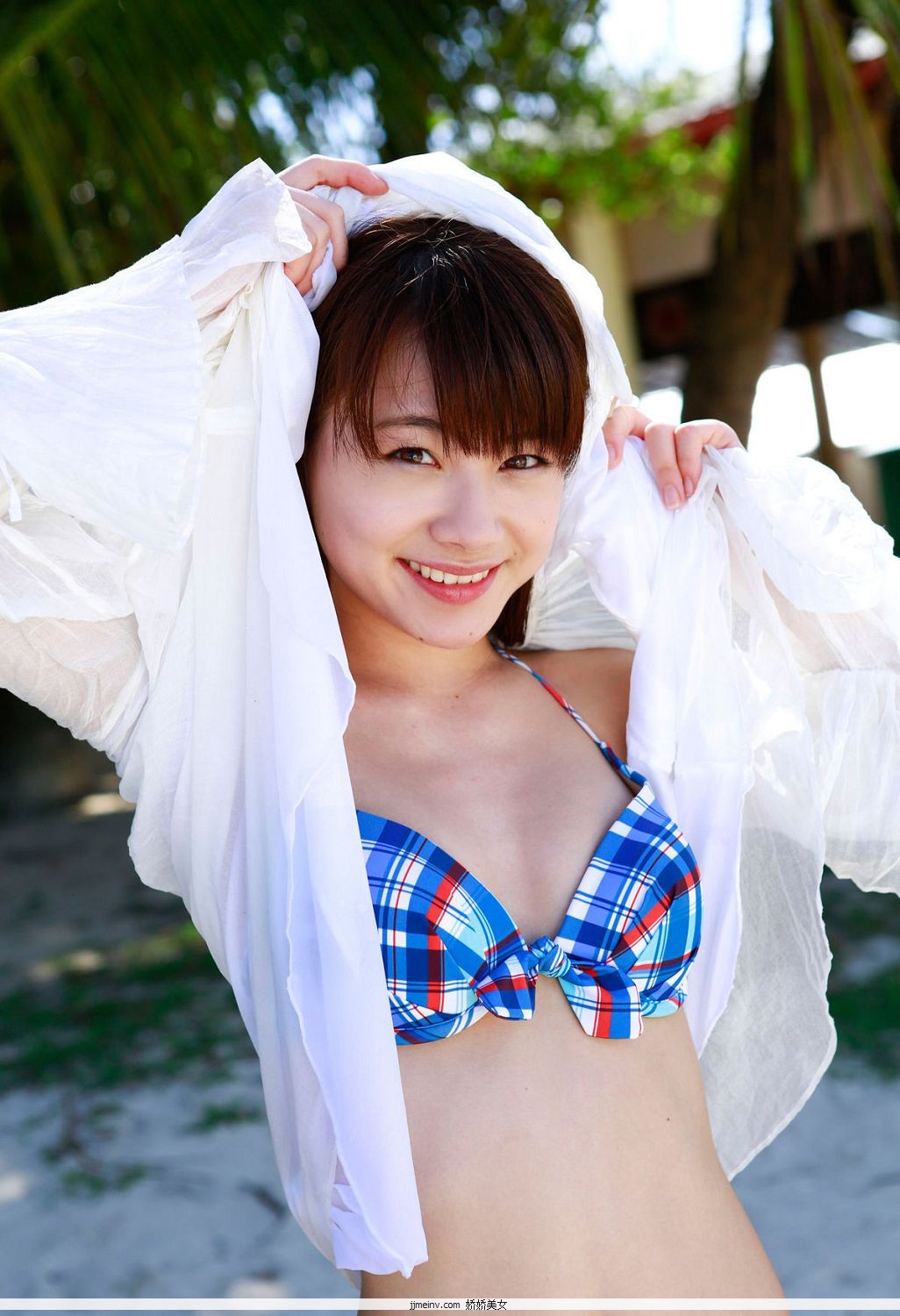 [H!PDigital Books] Vol.112 ʯ Ayumishida д˽