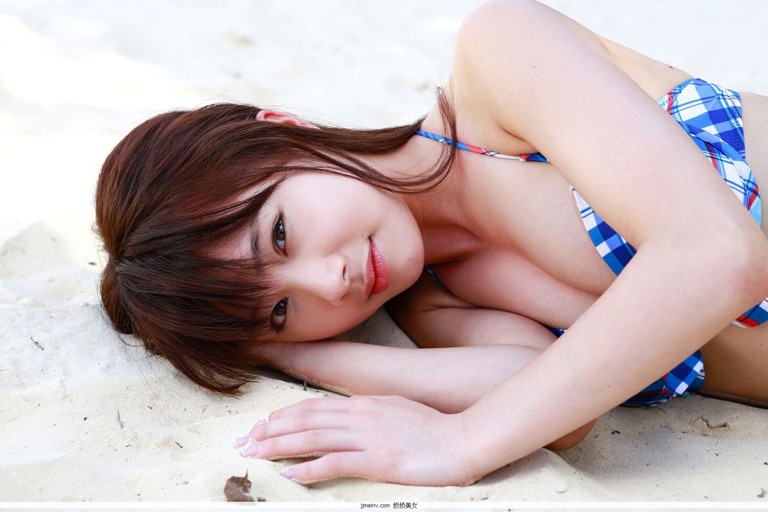 [H!PDigital Books] Vol.112 ʯ Ayumishida д˽