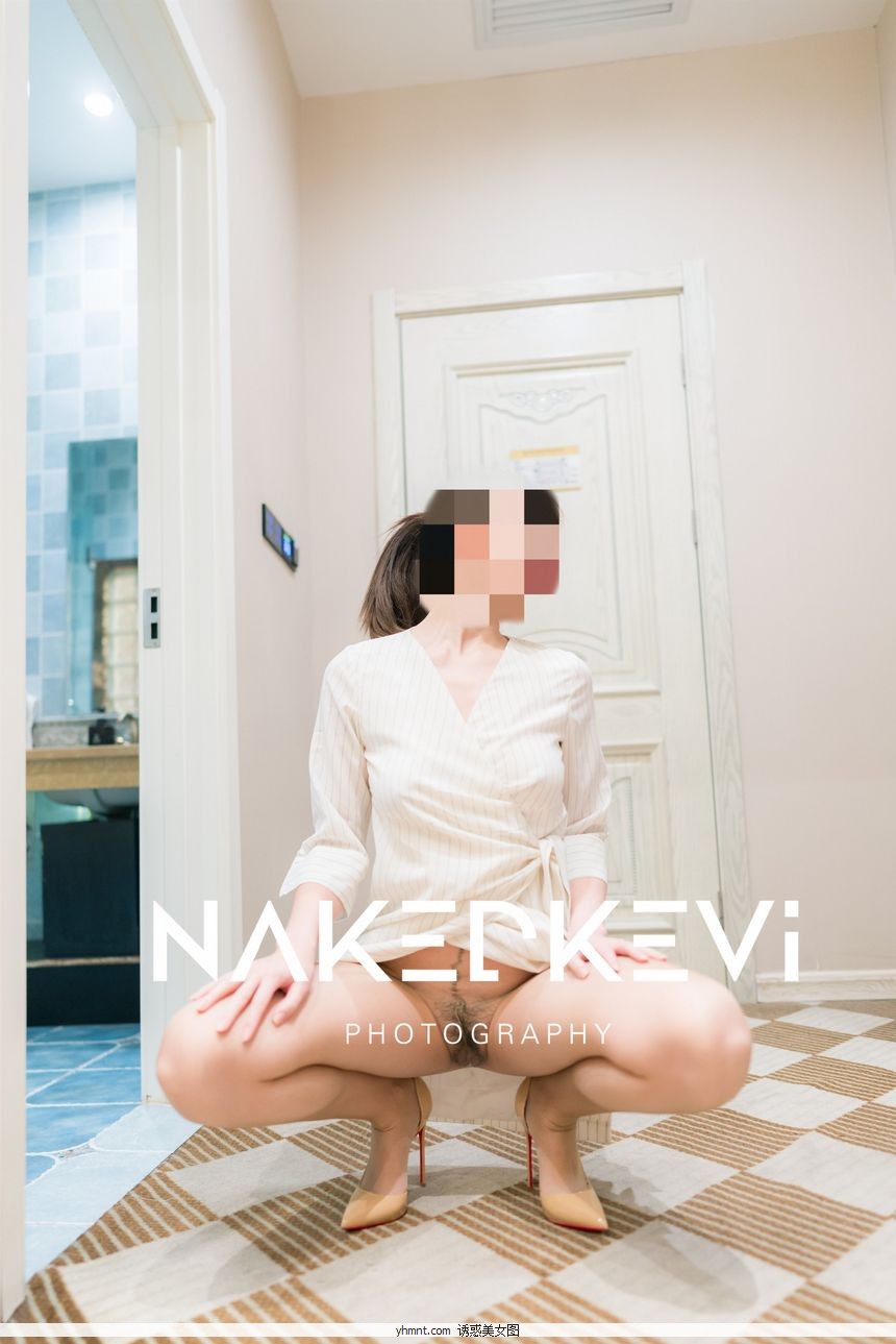 ƷNakedKeviʥͼ[95P](13)