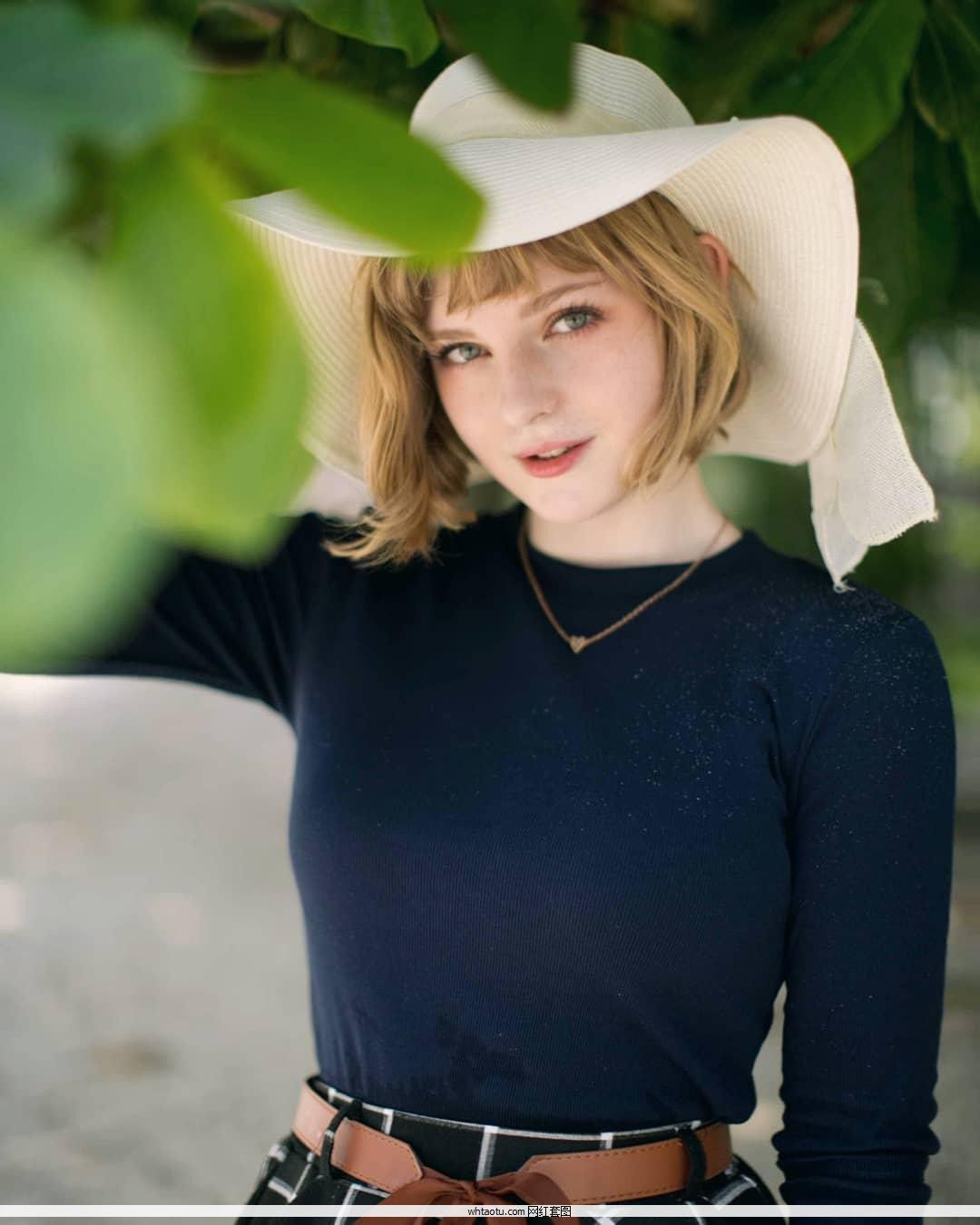 Ella Freya  !