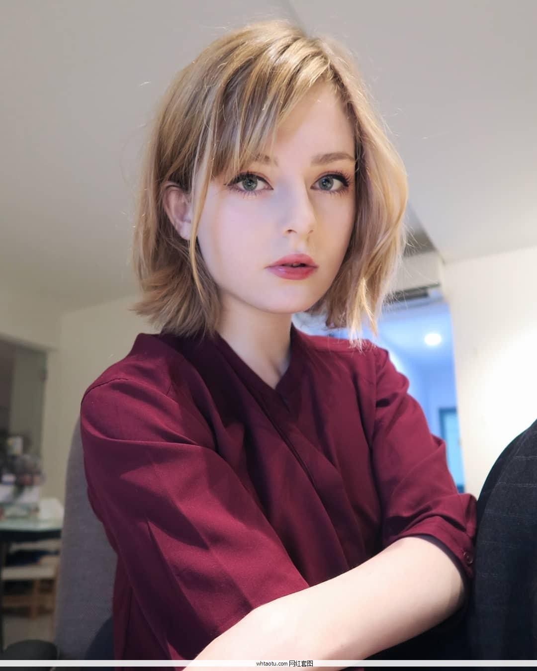 Ella Freya  !