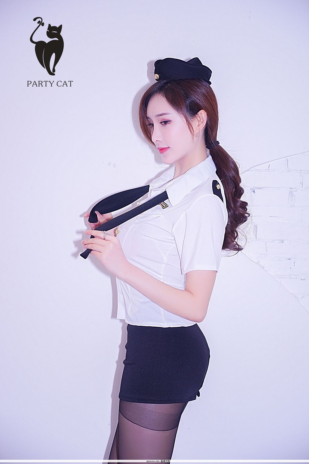 ϣƿԲ  [ſ߶˽PartyCat]дͼ No.65ͼ