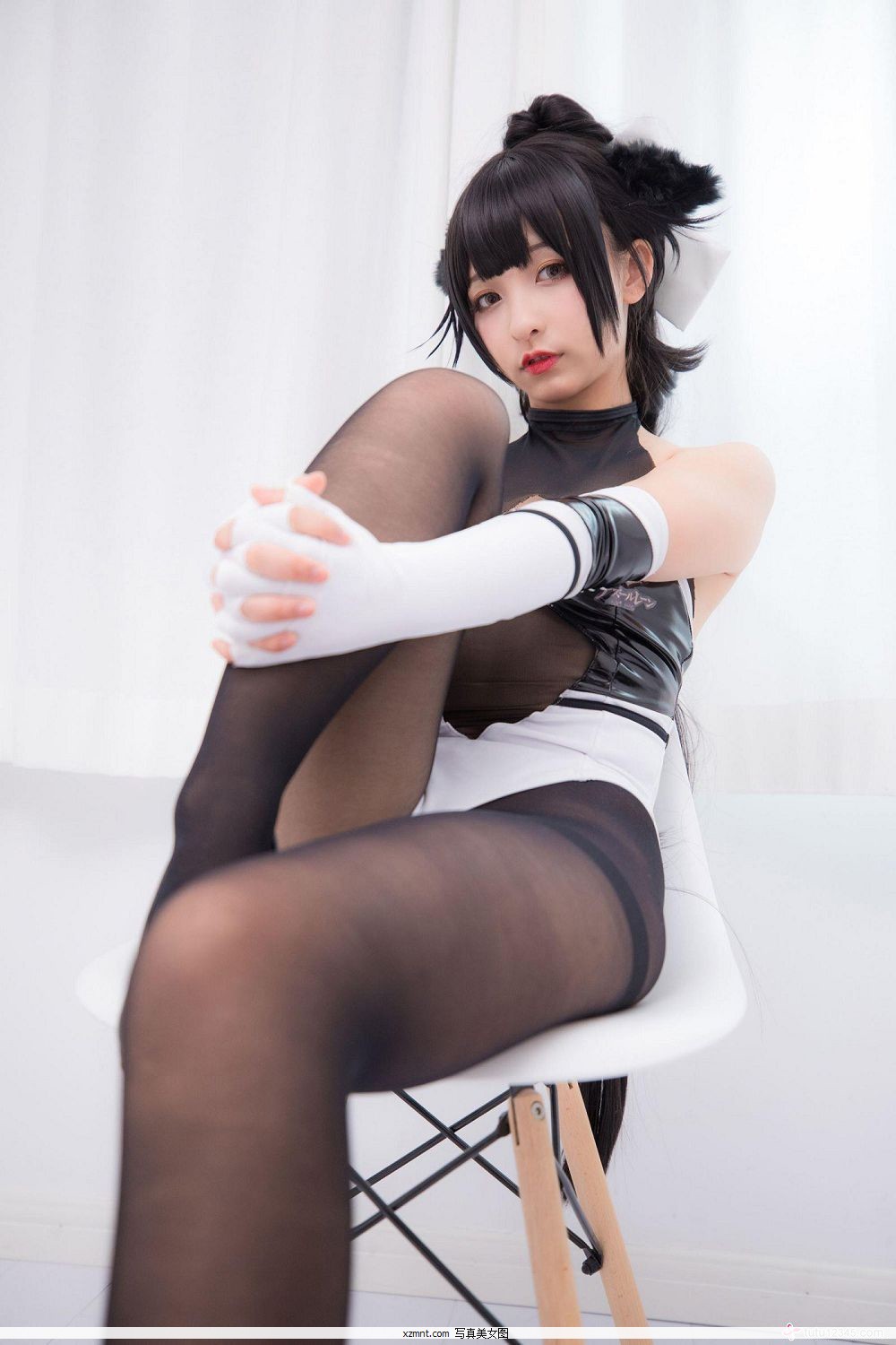 S涬 TAKAO TIGHTS VER (˿)