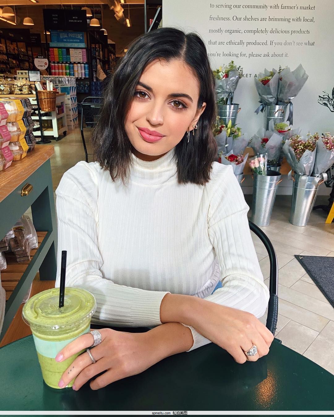 Rebecca Black  ѪŮָٱŮ