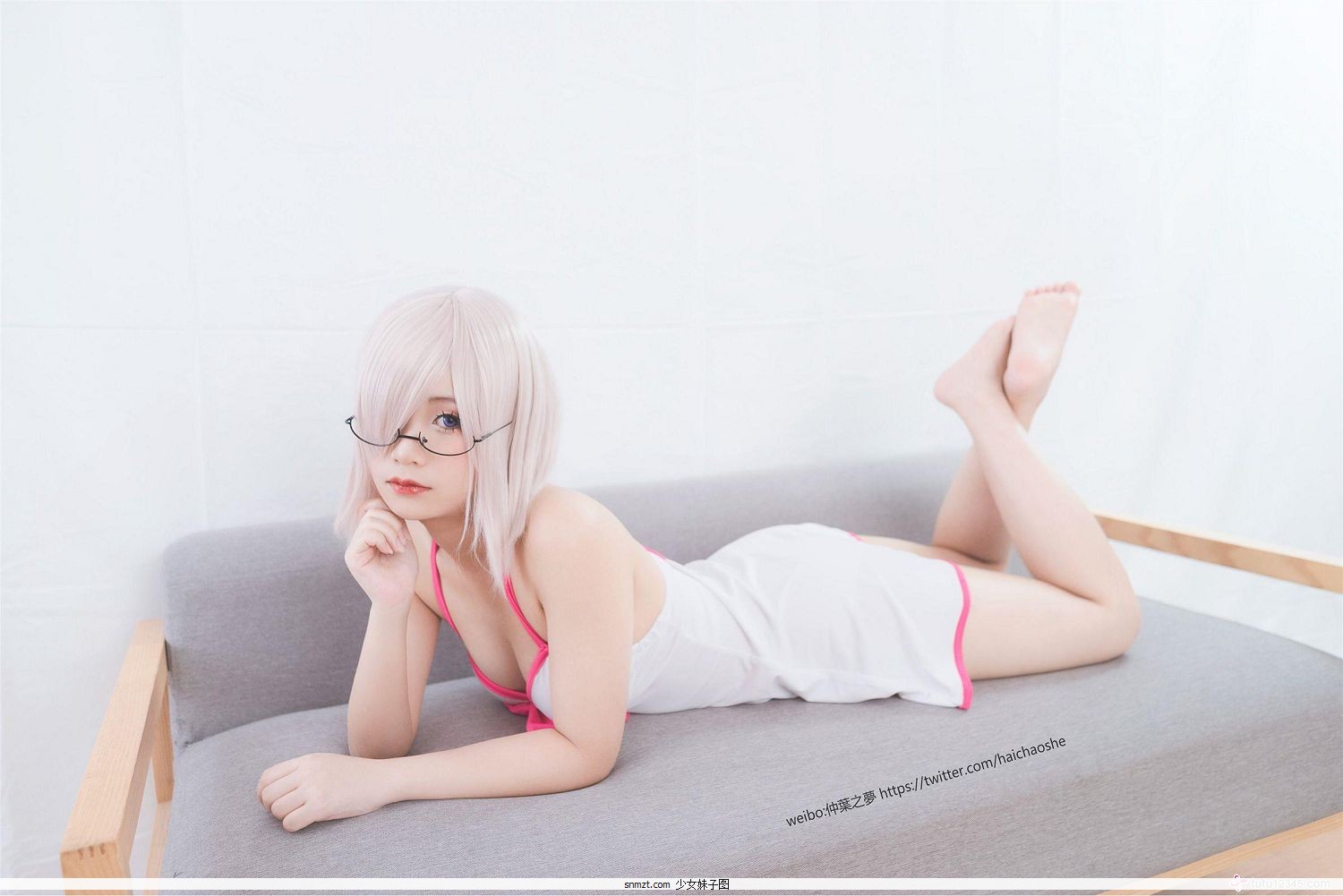 ӳд rand.012 Mashu kirieraito ˮ ͼ+Ƶ