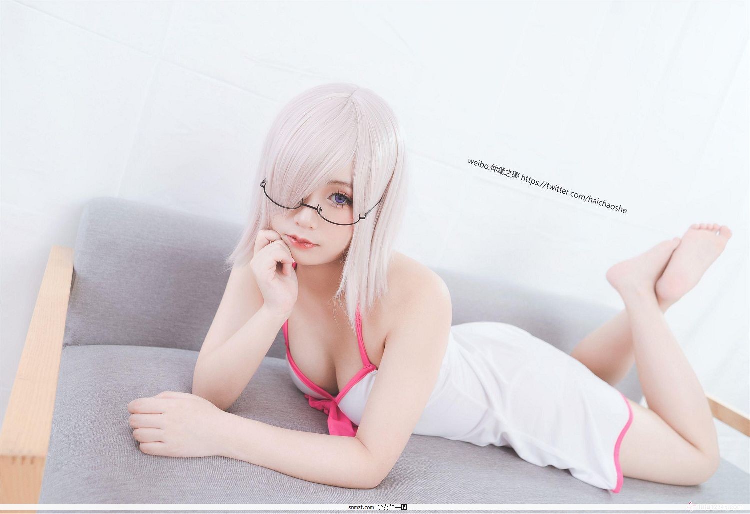 ӳд rand.012 Mashu kirieraito ˮ ͼ+Ƶ